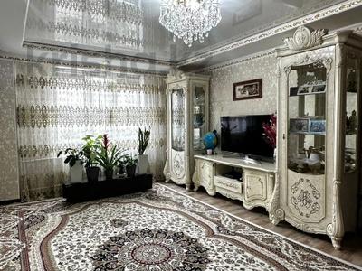 2-бөлмелі пәтер · 70.1 м² · 6/9 қабат, мкр Болашак 133а, бағасы: 24 млн ₸ в Актобе