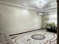 2-бөлмелі пәтер · 70.1 м² · 6/9 қабат, мкр Болашак 133а, бағасы: 24 млн ₸ в Актобе — фото 2