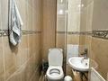 2-бөлмелі пәтер · 70.1 м² · 6/9 қабат, мкр Болашак 133а, бағасы: 24 млн ₸ в Актобе — фото 8