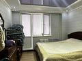 2-бөлмелі пәтер · 70.1 м² · 6/9 қабат, мкр Болашак 133а, бағасы: 24 млн ₸ в Актобе — фото 6