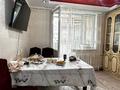 2-бөлмелі пәтер · 70.1 м² · 6/9 қабат, мкр Болашак 133а, бағасы: 24 млн ₸ в Актобе — фото 5