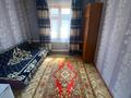 Отдельный дом · 4 комнаты · 93 м² · 3 сот., Старый город за 21 млн 〒 в Актобе — фото 7