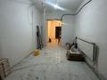 Свободное назначение, магазины и бутики, общепит · 85 м² за ~ 10.5 млн ₸ в Астане, Сарыарка р-н