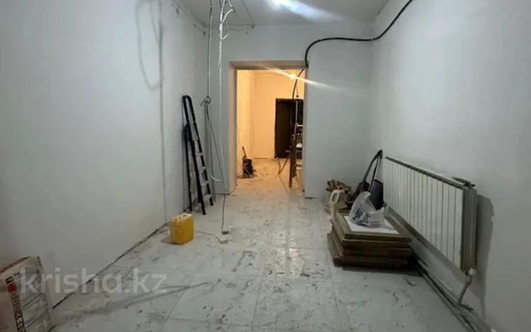 Свободное назначение, магазины и бутики, общепит · 85 м² за ~ 10.5 млн ₸ в Астане, Сарыарка р-н — фото 2