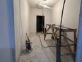 Свободное назначение, магазины и бутики, общепит · 85 м² за ~ 10.5 млн ₸ в Астане, Сарыарка р-н — фото 4