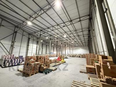 Склады · 1750 м² за ~ 6.7 млн 〒 в Алматы, Алатауский р-н