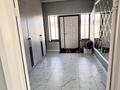 Отдельный дом · 5 комнат · 168 м² · 6 сот., Ойыл 26 за 65 млн ₸ в Туздыбастау (Калинино) — фото 19