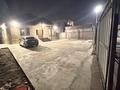 Отдельный дом · 5 комнат · 168 м² · 6 сот., Ойыл 26 за 65 млн ₸ в Туздыбастау (Калинино) — фото 25