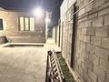 Отдельный дом · 5 комнат · 168 м² · 6 сот., Ойыл 26 за 65 млн ₸ в Туздыбастау (Калинино) — фото 26