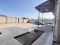 Отдельный дом · 5 комнат · 168 м² · 6 сот., Ойыл 26 за 65 млн ₸ в Туздыбастау (Калинино) — фото 7