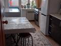 1-комнатная квартира · 40 м² · 1/9 этаж, Нур Актобе 200 — 1микрарайон 200дом за 12 млн ₸ — фото 2