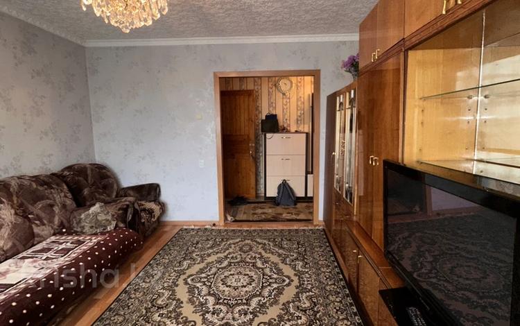 3-комнатная квартира · 61.1 м² · 5/9 этаж, Ауэзова 79 за 18.5 млн ₸ в Экибастузе — фото 2
