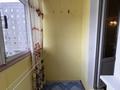 3-комнатная квартира · 61.1 м² · 5/9 этаж, Ауэзова 79 за 18.5 млн ₸ в Экибастузе — фото 13