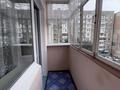 3-комнатная квартира · 61.1 м² · 5/9 этаж, Ауэзова 79 за 18.5 млн ₸ в Экибастузе — фото 15