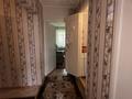3-комнатная квартира · 61.1 м² · 5/9 этаж, Ауэзова 79 за 18.5 млн ₸ в Экибастузе — фото 17