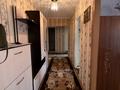 3-комнатная квартира · 61.1 м² · 5/9 этаж, Ауэзова 79 за 18.5 млн ₸ в Экибастузе — фото 3