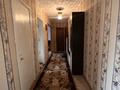 3-комнатная квартира · 61.1 м² · 5/9 этаж, Ауэзова 79 за 18.5 млн ₸ в Экибастузе — фото 4