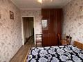 3-комнатная квартира · 61.1 м² · 5/9 этаж, Ауэзова 79 за 18.5 млн ₸ в Экибастузе — фото 6