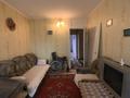 3-комнатная квартира · 61.1 м² · 5/9 этаж, Ауэзова 79 за 18.5 млн ₸ в Экибастузе — фото 8