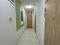 1-комнатная квартира, 36 м², 3/12 этаж, Ахмет Байтурсынулы 14 за 19 млн 〒 в Астане, Алматы р-н — фото 8