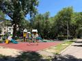 2-бөлмелі пәтер · 51.5 м² · 2/5 қабат, Ақсай-3 ш/а., бағасы: 37 млн ₸ в Алматы, Ауэзовский р-н