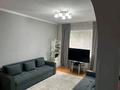2-бөлмелі пәтер · 51.5 м² · 2/5 қабат, Ақсай-3 ш/а., бағасы: 37 млн ₸ в Алматы, Ауэзовский р-н — фото 2