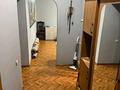 2-бөлмелі пәтер · 51.5 м² · 2/5 қабат, Ақсай-3 ш/а., бағасы: 37 млн ₸ в Алматы, Ауэзовский р-н — фото 9