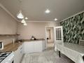 2-бөлмелі пәтер · 70 м² · 4/5 қабат, достык 64, бағасы: 30 млн ₸ в Уральске