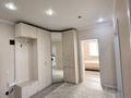 2-бөлмелі пәтер · 70 м² · 4/5 қабат, достык 64, бағасы: 30 млн ₸ в Уральске — фото 10
