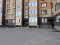 2-бөлмелі пәтер · 70 м² · 4/5 қабат, достык 64, бағасы: 30 млн ₸ в Уральске — фото 15