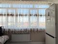 2-бөлмелі пәтер · 70 м² · 4/5 қабат, достык 64, бағасы: 30 млн ₸ в Уральске — фото 16