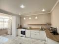 2-бөлмелі пәтер · 70 м² · 4/5 қабат, достык 64, бағасы: 30 млн ₸ в Уральске — фото 2