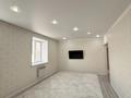 2-бөлмелі пәтер · 70 м² · 4/5 қабат, достык 64, бағасы: 30 млн ₸ в Уральске — фото 4