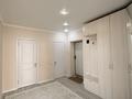 2-бөлмелі пәтер · 70 м² · 4/5 қабат, достык 64, бағасы: 30 млн ₸ в Уральске — фото 9
