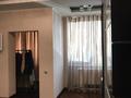 3-комнатная квартира, 135 м², 7/20 этаж, Аль-Фараби 7 — Козыбаева за 130.5 млн 〒 в Алматы, Бостандыкский р-н — фото 3