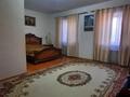 Отдельный дом • 12 комнат • 617 м² • 12 сот., Рыскулова 273 С за 130 млн 〒 в Актюбинской обл. — фото 5