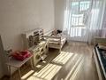 3-бөлмелі пәтер · 76 м² · 6/9 қабат, азербаев 10, бағасы: 36.5 млн ₸ в Астане, Сарайшык р-н