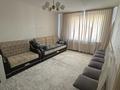 3-бөлмелі пәтер · 76 м² · 6/9 қабат, азербаев 10, бағасы: 36.5 млн ₸ в Астане, Сарайшык р-н — фото 2