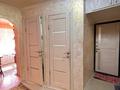 3-бөлмелі пәтер · 58.9 м² · 4/5 қабат, Комсомольский проспект 34, бағасы: 14.9 млн ₸ в Рудном — фото 14