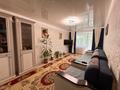 3-бөлмелі пәтер · 58.9 м² · 4/5 қабат, Комсомольский проспект 34, бағасы: 14.9 млн ₸ в Рудном — фото 2