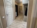 2-комнатная квартира · 64.4 м² · 2/6 этаж, Юбилейный, Мкр за 35 млн ₸ в Костанае — фото 4