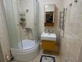 2-комнатная квартира · 64.4 м² · 2/6 этаж, Юбилейный, Мкр за 35 млн ₸ в Костанае — фото 6