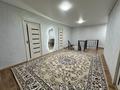 Жеке үй · 5 бөлме · 200 м², Лев Гора 1, бағасы: 100 000 ₸ в Конаеве — фото 2