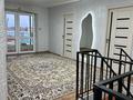 Жеке үй · 5 бөлме · 200 м², Лев Гора 1, бағасы: 100 000 ₸ в Конаеве — фото 3