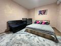 Жеке үй · 5 бөлме · 200 м², Лев Гора 1, бағасы: 100 000 ₸ в Конаеве — фото 5