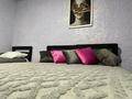 Жеке үй · 5 бөлме · 200 м², Лев Гора 1, бағасы: 100 000 ₸ в Конаеве — фото 8