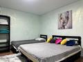 Жеке үй · 5 бөлме · 200 м², Лев Гора 1, бағасы: 100 000 ₸ в Конаеве — фото 15