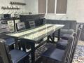 Жеке үй · 5 бөлме · 200 м², Лев Гора 1, бағасы: 100 000 ₸ в Конаеве — фото 20