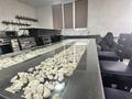 Жеке үй · 5 бөлме · 200 м², Лев Гора 1, бағасы: 100 000 ₸ в Конаеве — фото 21