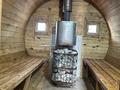 Жеке үй · 5 бөлме · 200 м², Лев Гора 1, бағасы: 100 000 ₸ в Конаеве — фото 27